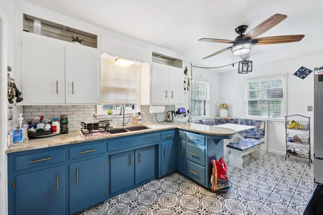 $265,000 | 6316 North 107th Street, Milwaukee, WI 53225