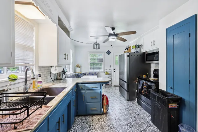 $265,000 | 6316 North 107th Street, Milwaukee, WI 53225