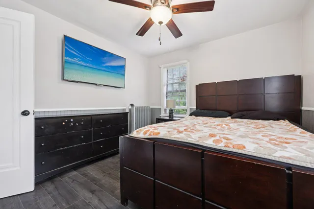 $265,000 | 6316 North 107th Street, Milwaukee, WI 53225