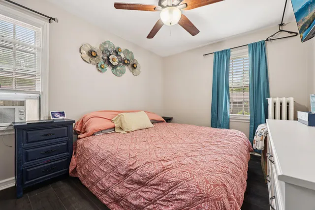 $265,000 | 6316 North 107th Street, Milwaukee, WI 53225