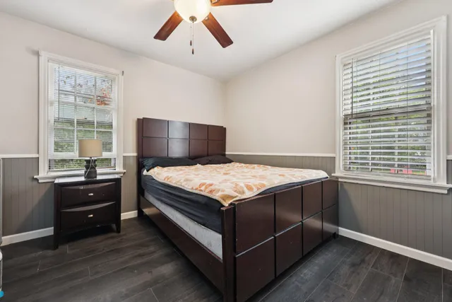 $265,000 | 6316 North 107th Street, Milwaukee, WI 53225