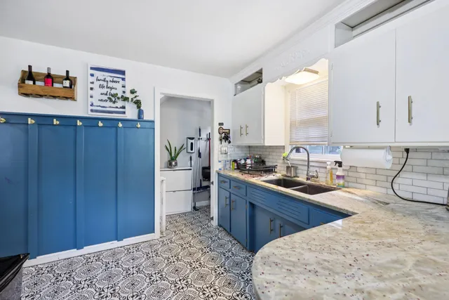 $265,000 | 6316 North 107th Street, Milwaukee, WI 53225