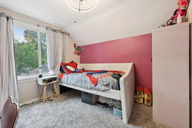 $265,000 | 6316 North 107th Street, Milwaukee, WI 53225