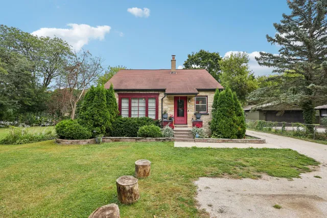 $265,000 | 6316 North 107th Street, Milwaukee, WI 53225