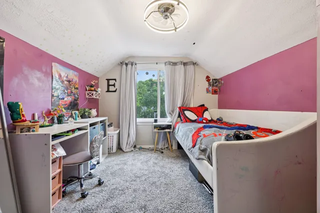 $265,000 | 6316 North 107th Street, Milwaukee, WI 53225