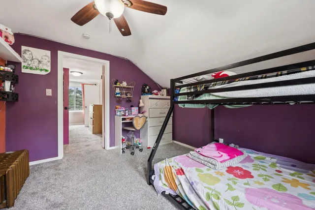 $265,000 | 6316 North 107th Street, Milwaukee, WI 53225