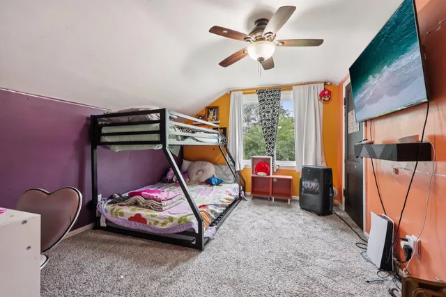 $265,000 | 6316 North 107th Street, Milwaukee, WI 53225