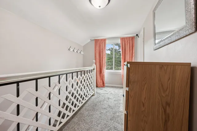 $265,000 | 6316 North 107th Street, Milwaukee, WI 53225