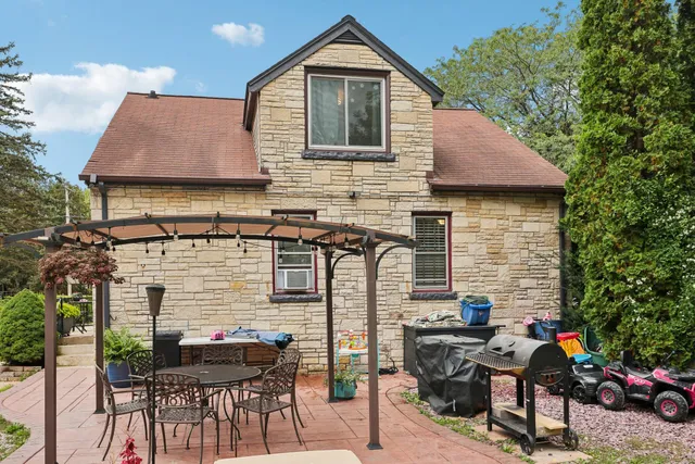 $265,000 | 6316 North 107th Street, Milwaukee, WI 53225