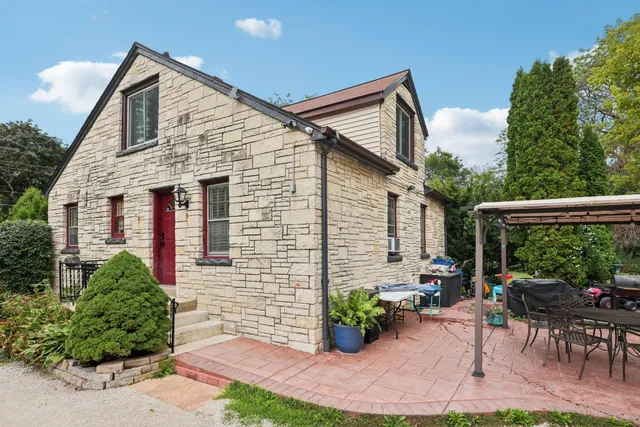 $265,000 | 6316 North 107th Street, Milwaukee, WI 53225