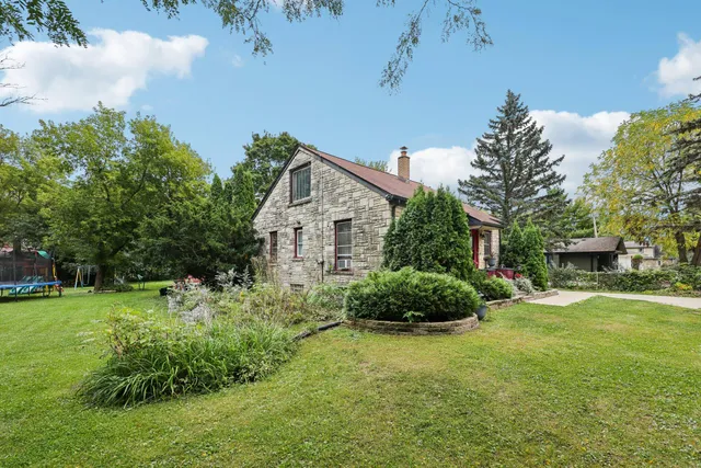 $265,000 | 6316 North 107th Street, Milwaukee, WI 53225