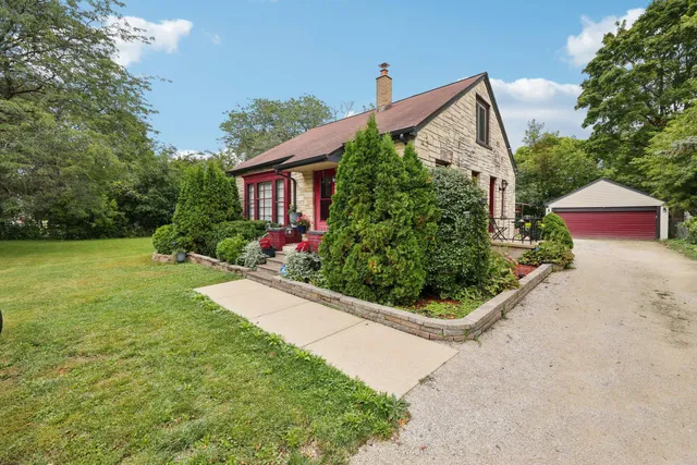 $265,000 | 6316 North 107th Street, Milwaukee, WI 53225