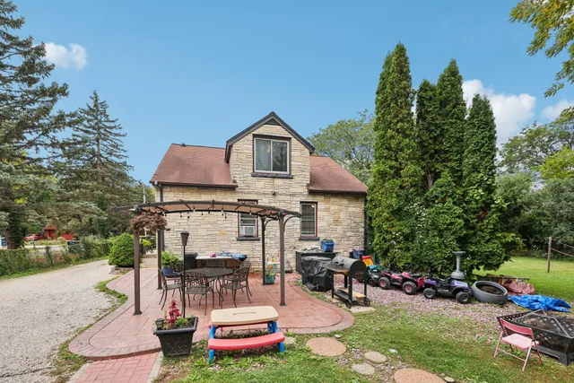 $265,000 | 6316 North 107th Street, Milwaukee, WI 53225