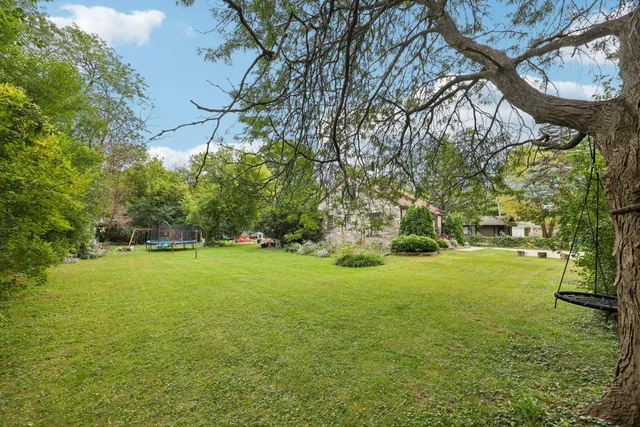 $265,000 | 6316 North 107th Street, Milwaukee, WI 53225