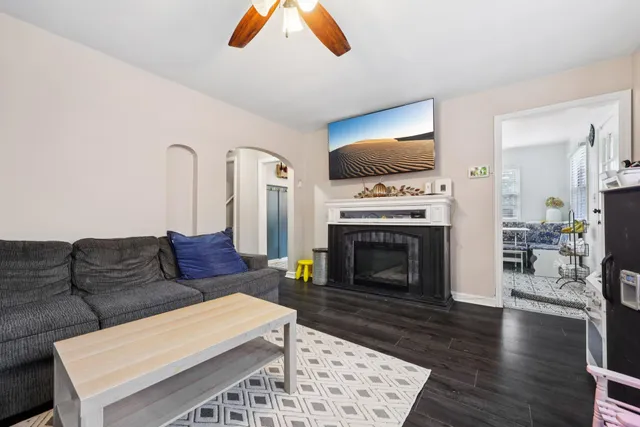 $265,000 | 6316 North 107th Street, Milwaukee, WI 53225