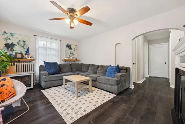 $265,000 | 6316 North 107th Street, Milwaukee, WI 53225