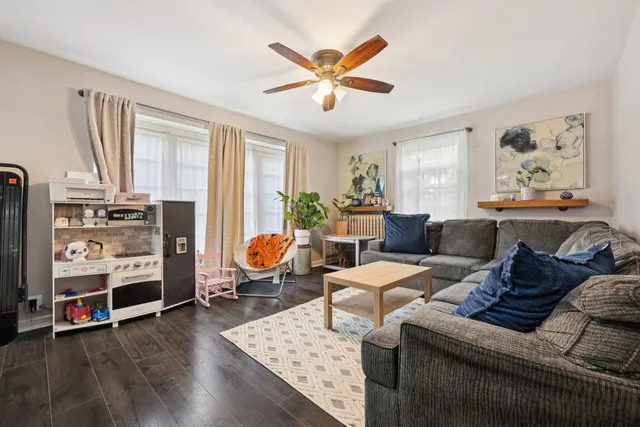 $265,000 | 6316 North 107th Street, Milwaukee, WI 53225