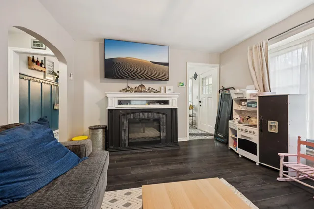 $265,000 | 6316 North 107th Street, Milwaukee, WI 53225