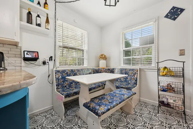 $265,000 | 6316 North 107th Street, Milwaukee, WI 53225