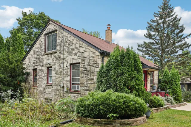 $265,000 | 6316 North 107th Street, Milwaukee, WI 53225