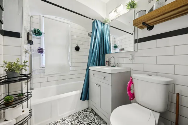 $265,000 | 6316 North 107th Street, Milwaukee, WI 53225