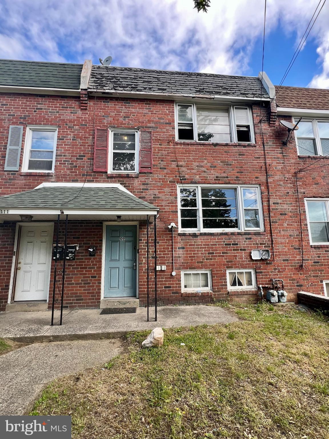 109 Main Street, Unit A Darby, PA 19023 - Photo 2 of 12