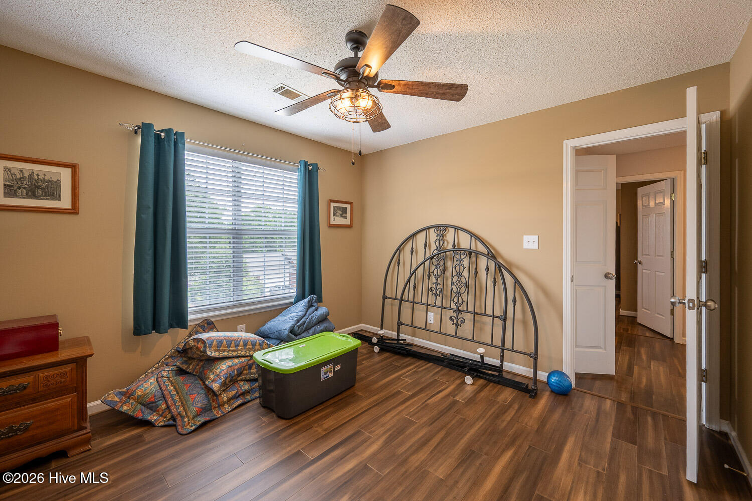 4598 Millhaven Road Martinez, GA 30907 - Photo 28 of 43 4598 Millhaven-MLS-30