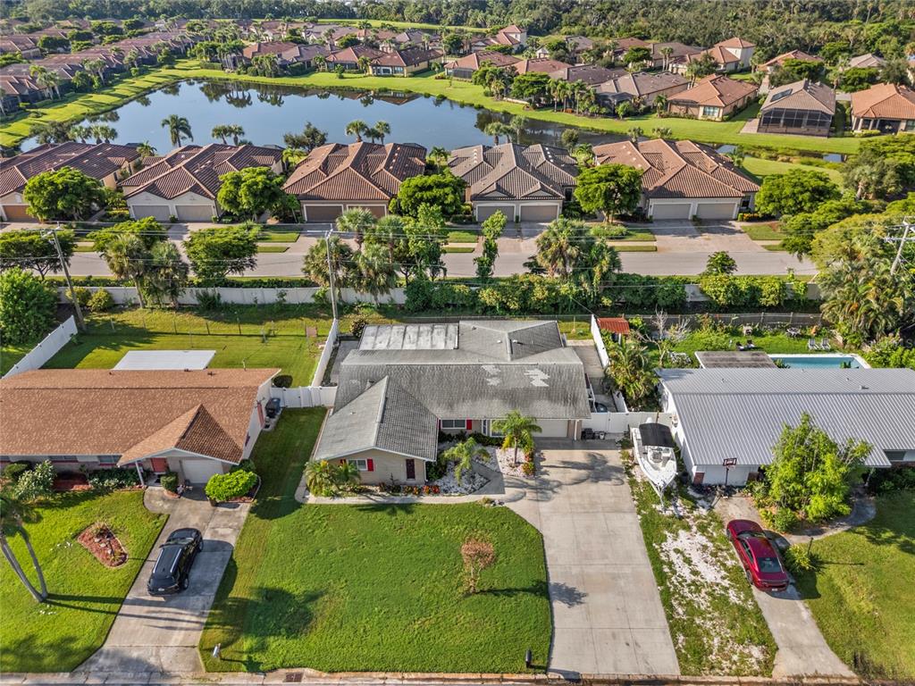 2410 Britannia Road Sarasota, FL 34231 - Photo 39 of 45 Gallery Image 39