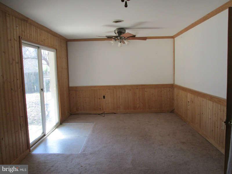 1210 Prince Street Dunkirk, MD 20754 - Photo 11 of 13 Family Room