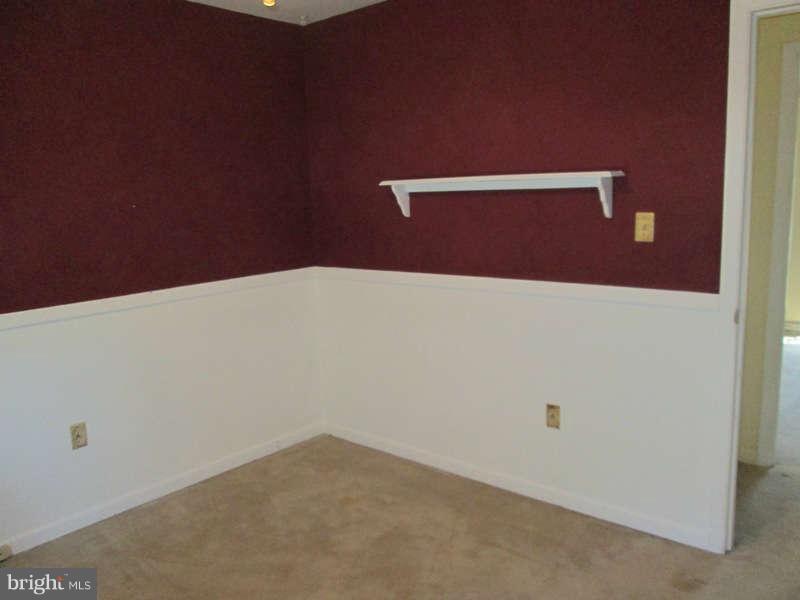 1210 Prince Street Dunkirk, MD 20754 - Photo 4 of 13 Bedroom