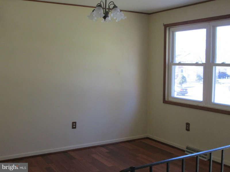 1210 Prince Street Dunkirk, MD 20754 - Photo 5 of 13 Dining Room
