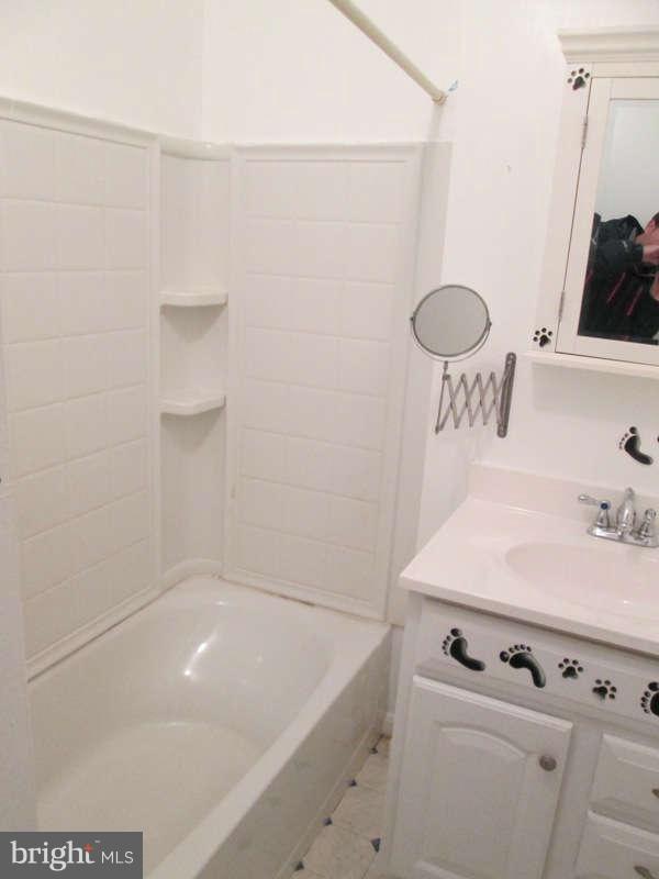 1210 Prince Street Dunkirk, MD 20754 - Photo 7 of 13 Bath