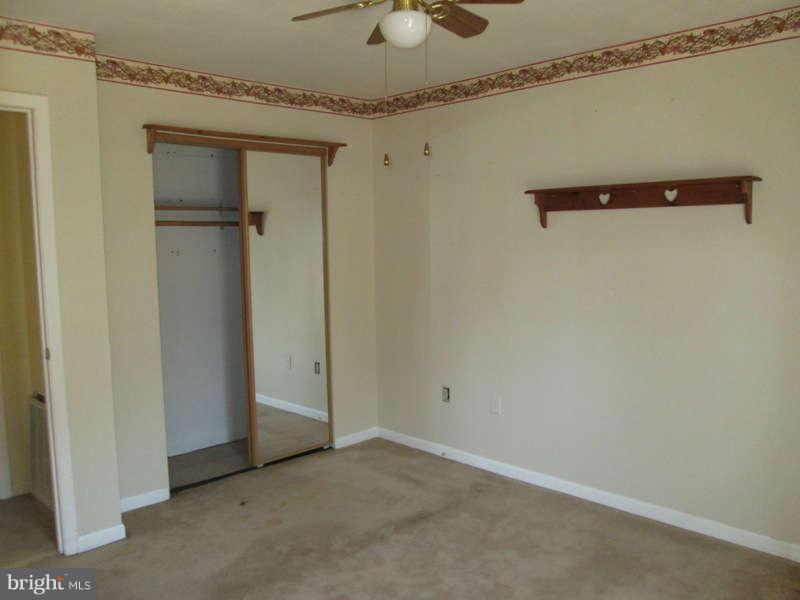 1210 Prince Street Dunkirk, MD 20754 - Photo 9 of 13 Bedroom