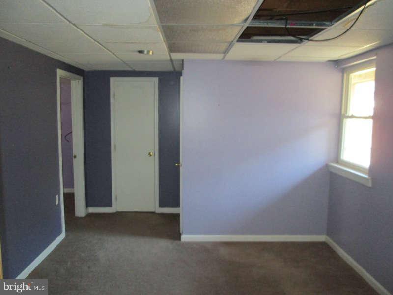 1210 Prince Street Dunkirk, MD 20754 - Photo 10 of 13 Interior (General)