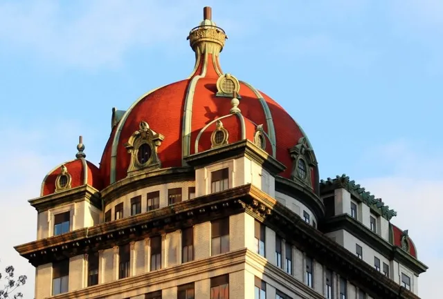 $350 | 643 Liberty Avenue, Pittsburgh, PA 15222