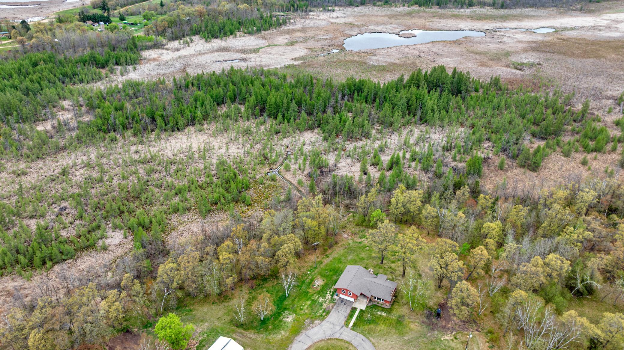 24732 Frontage Staples, MN 56479 - Photo 37 of 41