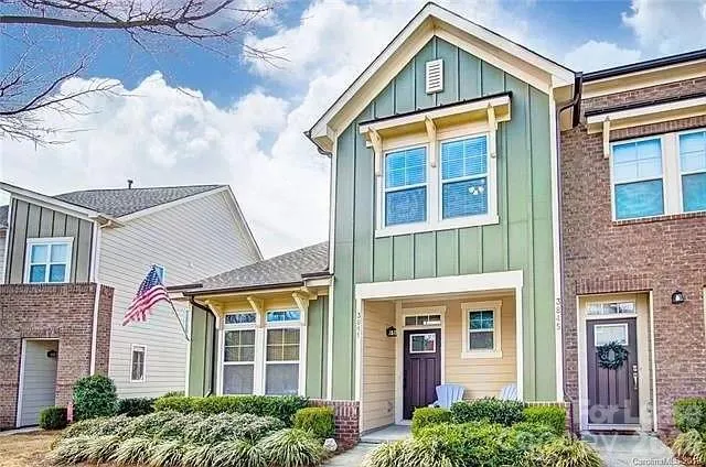 $2,450 | 3841 Willow Green Place, Charlotte, NC 28206