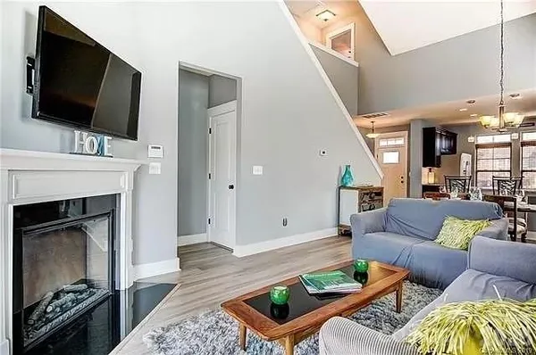 $2,300 | 3841 Willow Green Place, Charlotte, NC 28206