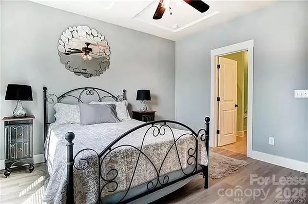 $2,300 | 3841 Willow Green Place, Charlotte, NC 28206