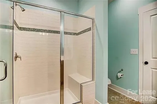 $2,300 | 3841 Willow Green Place, Charlotte, NC 28206