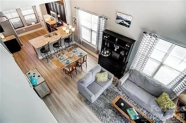 $2,300 | 3841 Willow Green Place, Charlotte, NC 28206