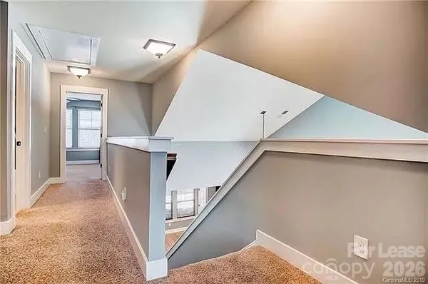 $2,300 | 3841 Willow Green Place, Charlotte, NC 28206