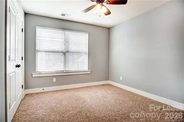 $2,450 | 3841 Willow Green Place, Charlotte, NC 28206