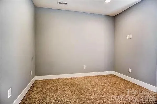 $2,300 | 3841 Willow Green Place, Charlotte, NC 28206