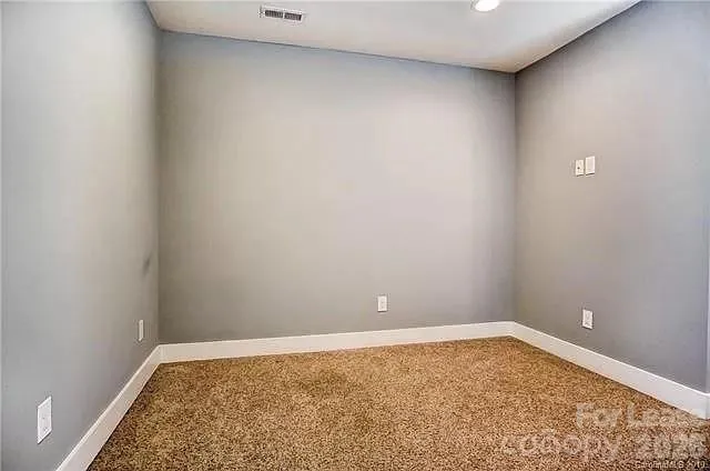 $2,450 | 3841 Willow Green Place, Charlotte, NC 28206