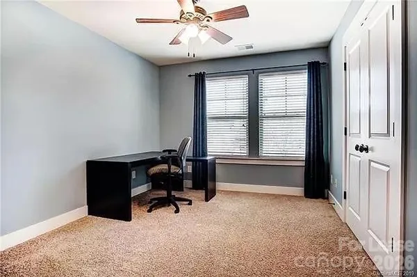 $2,300 | 3841 Willow Green Place, Charlotte, NC 28206