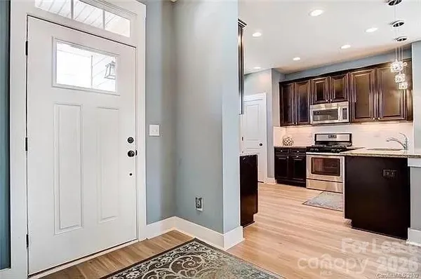 $2,300 | 3841 Willow Green Place, Charlotte, NC 28206