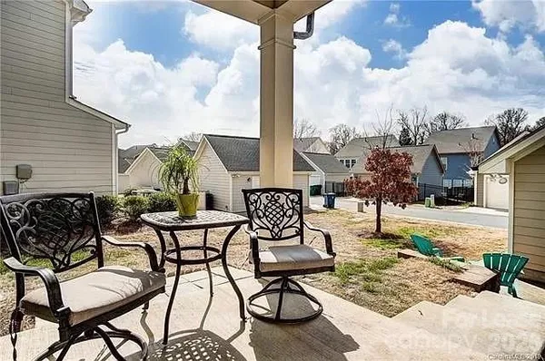 $2,300 | 3841 Willow Green Place, Charlotte, NC 28206