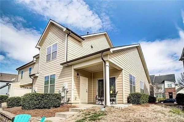 $2,300 | 3841 Willow Green Place, Charlotte, NC 28206