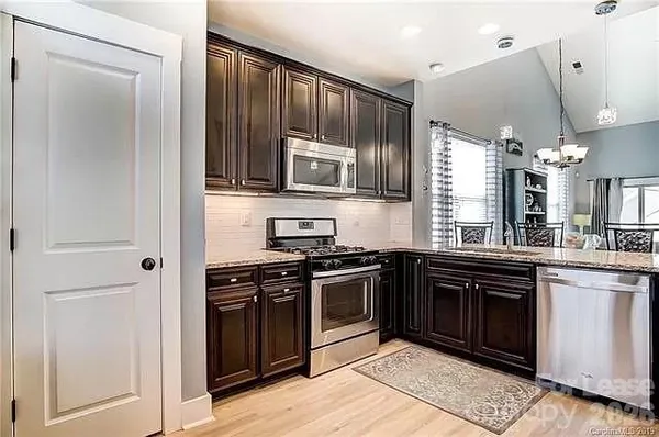 $2,300 | 3841 Willow Green Place, Charlotte, NC 28206